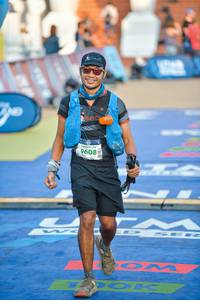 BIB: 100, 9608
                            <button type="button" onclick="openModal(22764057)" class="btn btn-primary btn-sm float-right btn-popup" data-toggle="modal" data-target=".modal-high-quality">
                        <i class="fas fa-shopping-cart"></i> Add to Cart
                    </button>
                                            <button type="button" onclick="isThisMe(22764057, true)" class="btn btn-success btn-sm float-right btn-popup btn-isme hidden" data-toggle="tooltip" data-placement="bottom" title="นี่คือรูปของคุณใช่ไหม คลิกที่นี่เพื่อเอาเข้าอัลบั้ม">
                        <i class="fas fa-plus"></i> Add to album
                    </button>
                    <button type="button" onclick="isThisMe(22764057, false)" class="btn btn-warning btn-sm float-right btn-popup btn-isnotme hidden">
                        <i class="fas fa-ban"></i> Remove from album
                    </button>